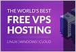 Free vps rdp CH Premium Hosting